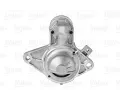 VALEO Startr VA 438192, 438192