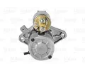 VALEO Startr VA 438192, 438192