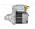 VALEO Startr VA 438192, 438192