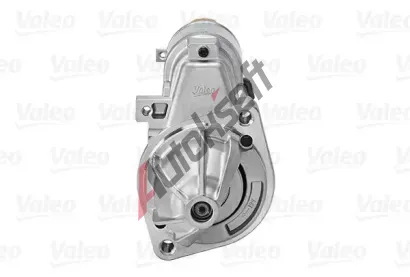 VALEO Startr VA 438199, 438199