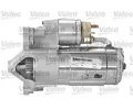 VALEO Startr VA 438200, 438200