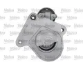 Startr VALEO ‐ VA 438222