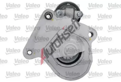 VALEO Startr VA 438222, 438222