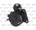 VALEO Startr VA 438222, 438222