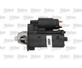 VALEO Startr VA 438222, 438222