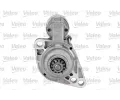 VALEO Startr VA 438225, 438225
