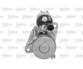VALEO Startr VA 438225, 438225
