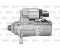VALEO Startr VA 438225, 438225