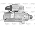 VALEO Startr VA 438227, 438227