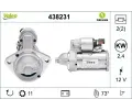 Start�r&nbsp;VALEO&nbsp;&dash;&nbsp;VA 438231
