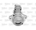 VALEO Startér VA 438231, 438231