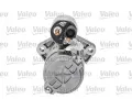VALEO Startér VA 438231, 438231