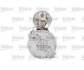 VALEO Startr VA 438240, 438240