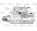 VALEO Startr VA 438240, 438240