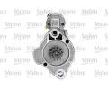 VALEO Startr VA 438243, 438243
