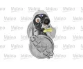 VALEO Startr VA 438243, 438243