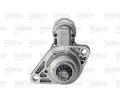 VALEO Startr VA 438252, 438252