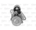 VALEO Startr VA 438252, 438252