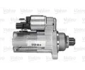 VALEO Startr VA 438252, 438252