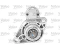 VALEO Startr VA 438262, 438262