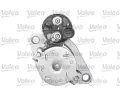 VALEO Startr VA 438262, 438262