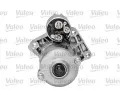 VALEO Startr VA 438269, 438269