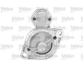 VALEO Startr VA 438272, 438272