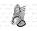 VALEO Startr VA 438279, 438279