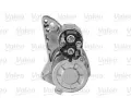 VALEO Startr VA 438279, 438279