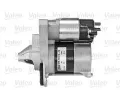 VALEO Startr VA 438279, 438279