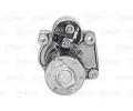 VALEO Startr VALEO ORIGINS NEW STOP&START OE TECHNOLOGY VA 438296, 438296