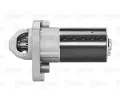 VALEO Startr VALEO ORIGINS NEW STOP&START OE TECHNOLOGY VA 438296, 438296