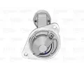 VALEO Startr VA 438298, 438298