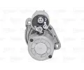VALEO Startr VA 438298, 438298