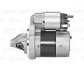 VALEO Startr VA 438298, 438298
