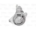VALEO Startr VA 438301, 438301