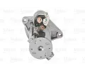 VALEO Startr VA 438301, 438301