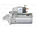 VALEO Startr VA 438301, 438301