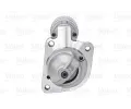 VALEO Startr VA 438302, 438302