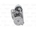 VALEO Startr VA 438302, 438302