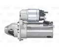 VALEO Startr VA 438302, 438302
