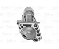 VALEO Startr VA 438306, 438306