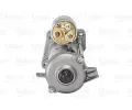 VALEO Startr VA 438306, 438306