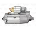 VALEO Startr VA 438306, 438306