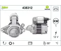 Start�r&nbsp;VALEO&nbsp;&dash;&nbsp;VA 438312