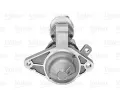 VALEO Startér VALEO ORIGINS NEW OE TECHNOLOGY VA 438312, 438312