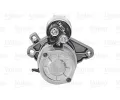 VALEO Startér VALEO ORIGINS NEW OE TECHNOLOGY VA 438312, 438312