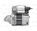 VALEO Startér VALEO ORIGINS NEW OE TECHNOLOGY VA 438312, 438312
