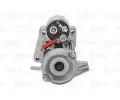 VALEO Startr VALEO ORIGINS NEW STOP&START VA 438318, 438318