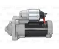VALEO Startr VALEO ORIGINS NEW STOP&START VA 438318, 438318